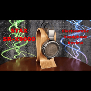 Thumbnail of the video review https://www.youtube.com/watch?v=Z3GBaT3Qkno