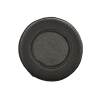 Dekoni Audio Fenestrated Elite Sheepskin Replacement Ear Pads for Beyerdynamic DT and AKG K Series Headphones variant 3