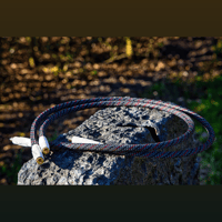 Bastanis High Space I/C- cables variant 1