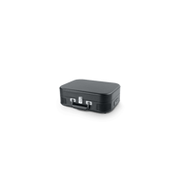 MUSE HiFi MT-201 DG variant 3