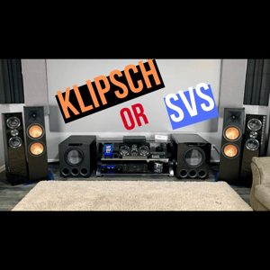 Thumbnail of the video review https://www.youtube.com/watch?v=6pBySj1bak4