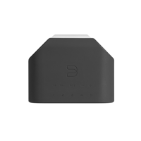 Bluesound PULSE FLEX Skin variant 3