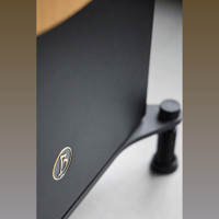 Bastanis Imperial variant 10