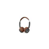 MUSE HiFi M-271 DB variant 1