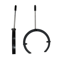 Grado Labs Plastic Gimbal Ring variant 1