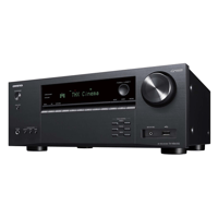 Klipsch RP-8000F II 3.0.0 Home Theater System + Onkyo TX-NR6100 variant 9