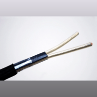 Vertere Acoustics HB HAND BUILT SPEAKER CABLE variant 7