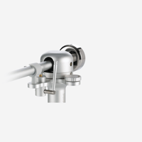 Clearaudio Profiler variant 4