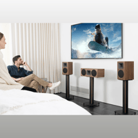 MartinLogan Motion Foundation B2 variant 1