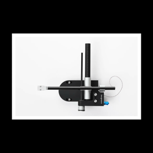 Thumbnail of the video review https://www.youtube.com/watch?v=g-nJgjtTpsY