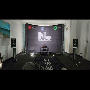 Thumbnail of the video review https://www.youtube.com/watch?v=TlxJjZT23i4