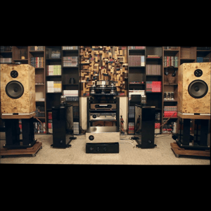 Thumbnail of the video review https://www.youtube.com/watch?v=_AbzZE9Cmw0