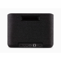 Denon Denon Home 250 with Denon Home 150 (2-Pack) Multi-room Bundle variant 5