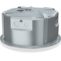 Tannoy CMS 603 PI 16 OHM BACKCAN variant 1