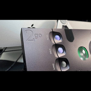 Thumbnail of the video review https://www.youtube.com/watch?v=wAcvY0vzNmQ