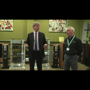 Thumbnail of the video review https://www.youtube.com/watch?v=1zH_HMe5c0w