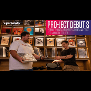 Thumbnail of the video review https://www.youtube.com/watch?v=uMY4LmCo5r0