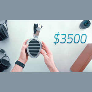 Thumbnail of the video review https://www.youtube.com/watch?v=9l5G0ysorbE