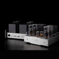 Allnic/ZL Technologies M-3000 mk3 variant 1