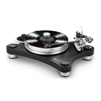 VPI Industries Prime 21 variant 1