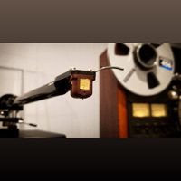 VPI Industries VPI Anniversary Cartridge variant 4