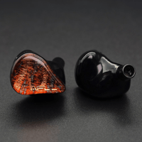 AFUL AFUL Performer 5 IEMs variant 6