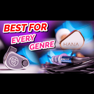 Thumbnail of the video review https://www.youtube.com/watch?v=O9lj19v_Y48