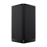 Ultimate Ears HYPERBOOM variant 1