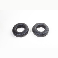 Dekoni Audio Replacement Earpads for Focal Headphones - Stellia, Radiante, Utopia, Clear, ClearMG, Celestee variant 37