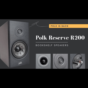 Thumbnail of the video review https://www.youtube.com/watch?v=fYy21OWMHmU