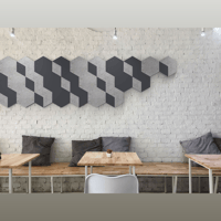 Vicoustic Vixagon VMT variant 6