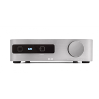 ELAC DS-A101-G variant 1