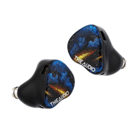 THIEAUDIO THIEAUDIO Origin variant 1
