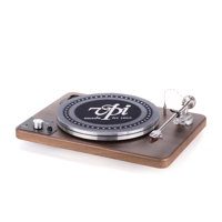 VPI Industries Player Turntable variant 13