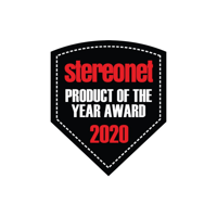 Sumiko Songbird Low variant 5