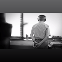 Astell & Kern AK100 variant 3