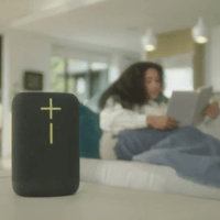 Ultimate Ears EPICBOOM variant 6