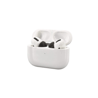 Dekoni Audio Memory Foam Earphone Tips for the Apple Airpods Pro & Airpods Pro 2 variant 47