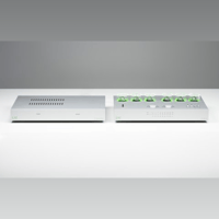 E.A.T. - European Audio Team E-Glo 2 variant 20