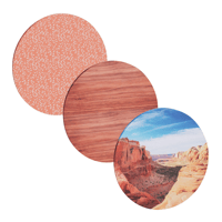 Primacoustic Archadia Clouds variant 14