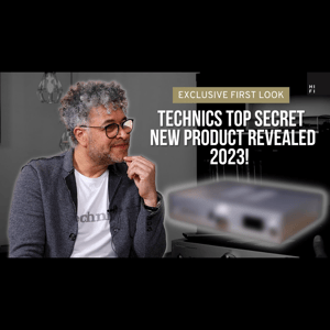 Thumbnail of the video review https://www.youtube.com/watch?v=Fc9QrMu2HQo