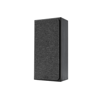 Starke Sound Beta5W variant 8