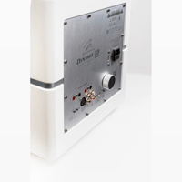 MartinLogan Dynamo 12 variant 51