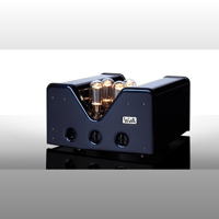 Viva Audio Solista variant 3