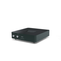 Fezz Audio Gratia Prestige MK2 variant 15