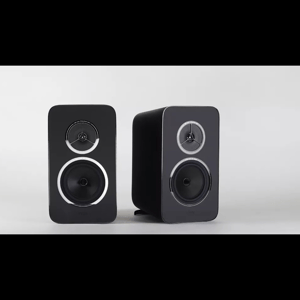 Thumbnail of the video review https://www.youtube.com/watch?v=uhUQpgZoqqE