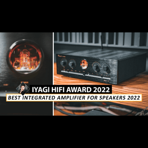 Thumbnail of the video review https://www.youtube.com/watch?v=T0i1lvmxheU