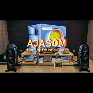 Thumbnail of the video review https://www.youtube.com/watch?v=HUXyjh3myJg