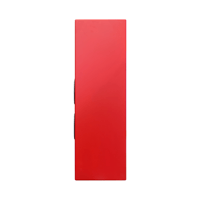 Tekton Design PMD Control Monitor variant 3