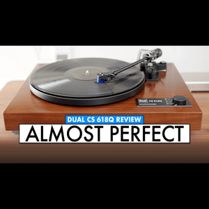 Thumbnail of the video review https://www.youtube.com/watch?v=_HiyPRh-678